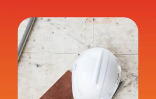 ABLEMKR screenshot 1