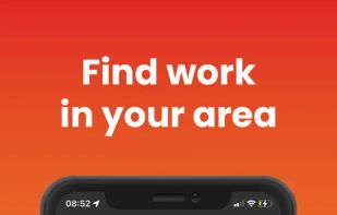 ABLEMKR screenshot 2