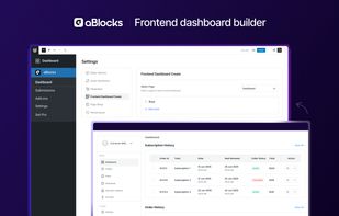 aBlocks  screenshot 3