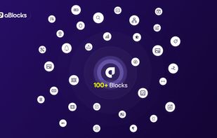 aBlocks  screenshot 1