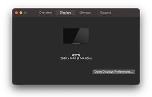 About This Hack screenshot 3