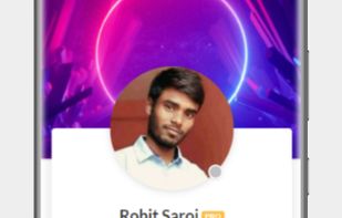 AboutOK screenshot 2