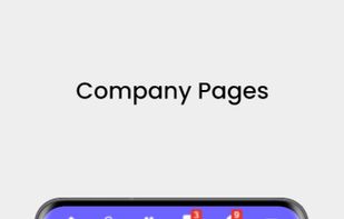 AboutOK screenshot 3