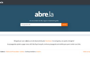 abre.la screenshot 1