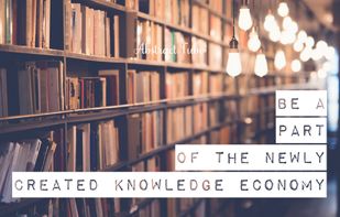 Abstract Tube screenshot 2