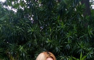 Abstract Tube screenshot 1