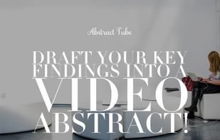 Abstract Tube screenshot 1