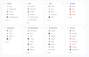 Desktop (Active)