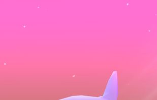 AbyssRium screenshot 2