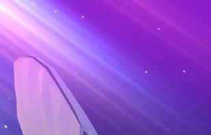 AbyssRium screenshot 3