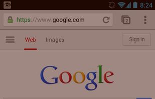 EasyEyes screenshot 3