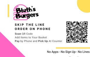 accelPay screenshot 3