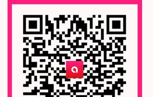 accelPay screenshot 2