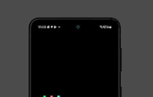 Access Dots screenshot 1