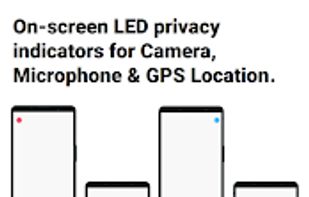 Access Dots screenshot 1