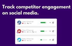 Accordably screenshot 1