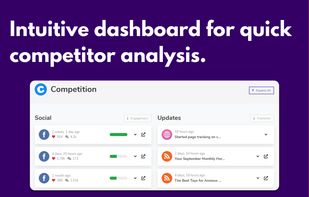 Accordably screenshot 2