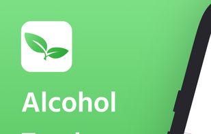 Alcohol Tracker For Sober Living