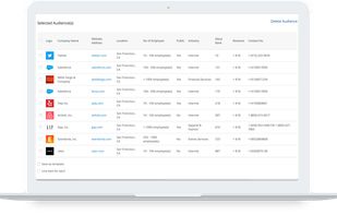 AccountJoy screenshot 3