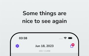 Accurator screenshot 1