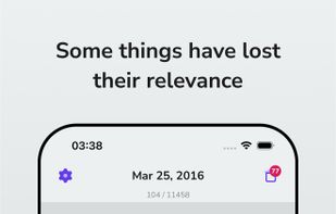 Accurator screenshot 2