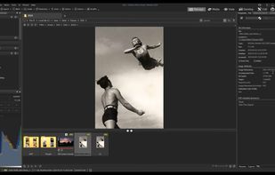 ACDSee Photo Studio screenshot 1