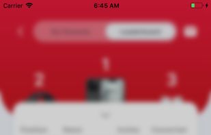 ACE Money Transfer screenshot 1