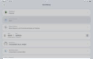 ACE Money Transfer screenshot 2