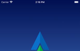 Acefone screenshot 1