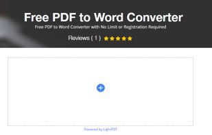 Visit https://acethinker.com/pdf-to-word