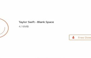 Download the converted file.