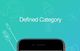 Achhacart screenshot 1