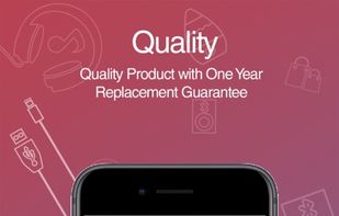 Achhacart screenshot 2