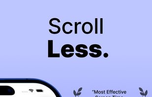 Achieve screenshot 1