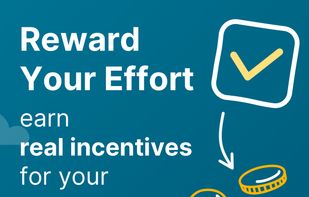 Achiever Life screenshot 1