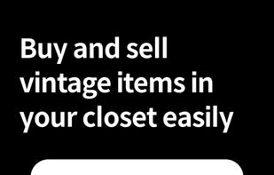 Acloset screenshot 3