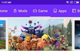 ACMarket screenshot 3