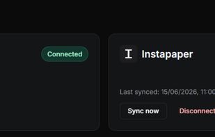 Acorny screenshot 1