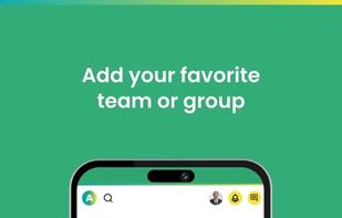 Actavivo screenshot 1