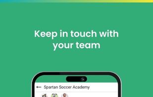 Actavivo screenshot 1