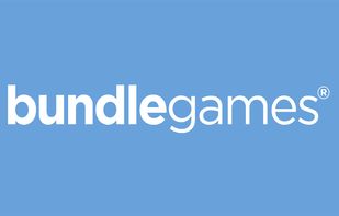 ACTC Racing screenshot 1