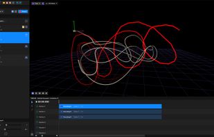 Action Pro screenshot 1