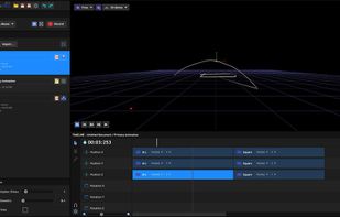 Action Pro screenshot 1