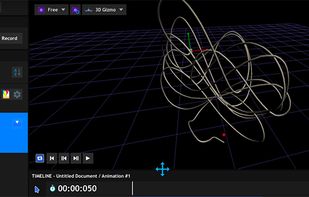 Action Pro screenshot 2