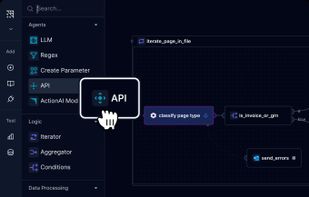 ActionAI screenshot 3