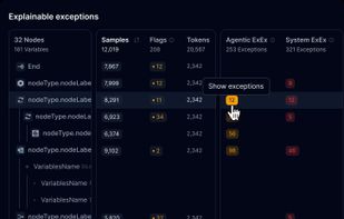 ActionAI screenshot 2