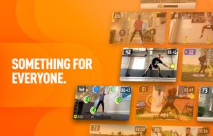 Active Arcade screenshot 2