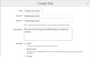 Activiti screenshot 1