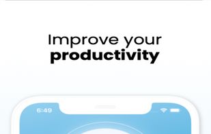 Activity Tracker - Day Tracker screenshot 1