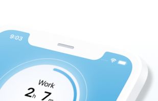 Activity Tracker - Day Tracker screenshot 1